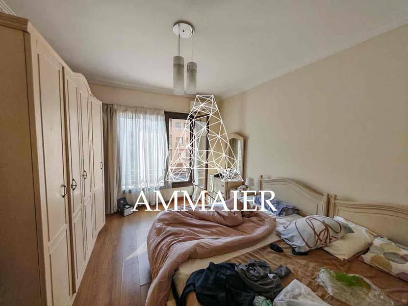 4 ae047ee6-3af2-4b66-b9f7-a50a097d07be. jpg