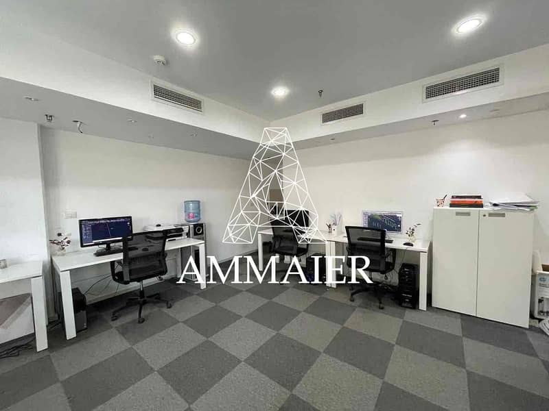 4 ed3e6ce2-a9ce-479c-85c2-15ae85bede97. jpg