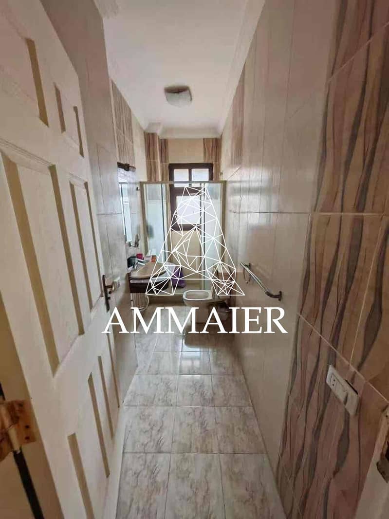 5 6328c003-99a2-4887-a556-9aedf0c8042b. jpg