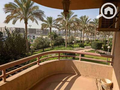 5 Bedroom Apartment for Sale in New Cairo, Cairo - 1000774789. jpg 5 Bedroom Apartment for Sale in New Cairo, Cairo - 1000774789. jpg