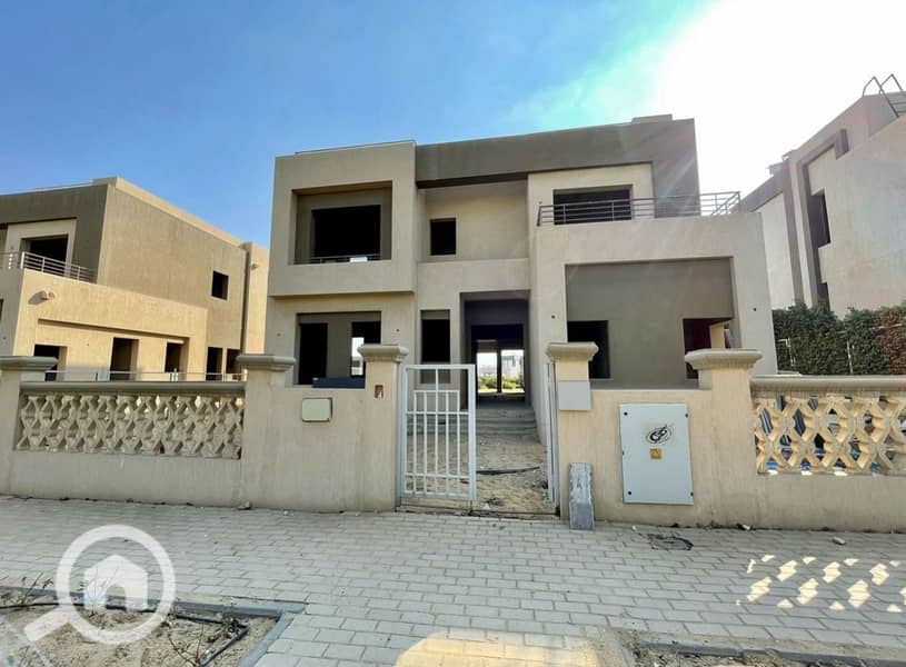 4 WhatsApp Image 2025-07-29 at 15.15. 59_23f8f750. jpg