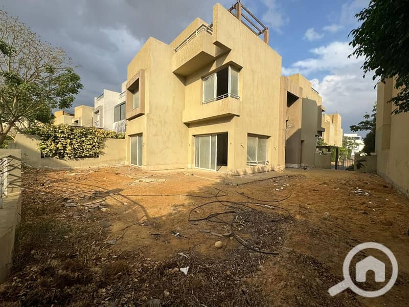 5 WhatsApp Image 2025-07-29 at 15.16. 06_37bb940d. jpg