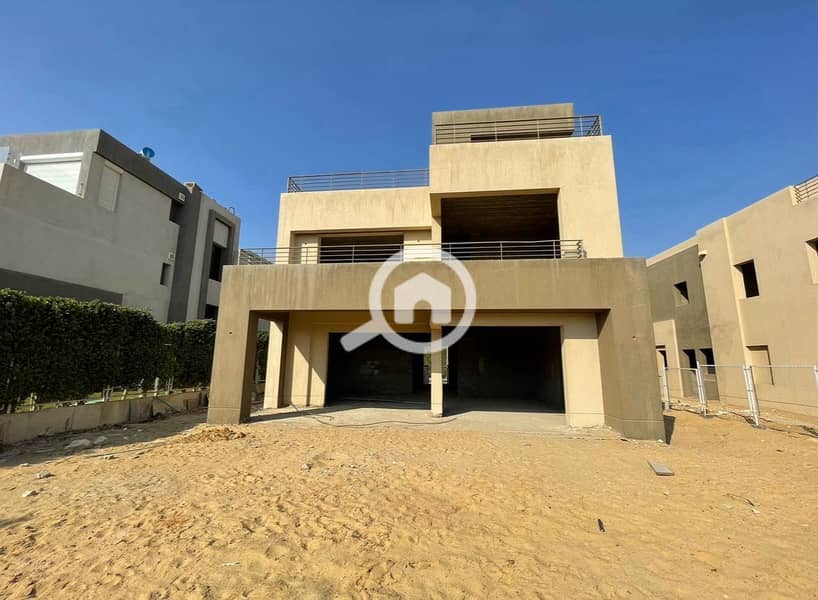 6 WhatsApp Image 2025-07-29 at 15.15. 58_d083ea69. jpg