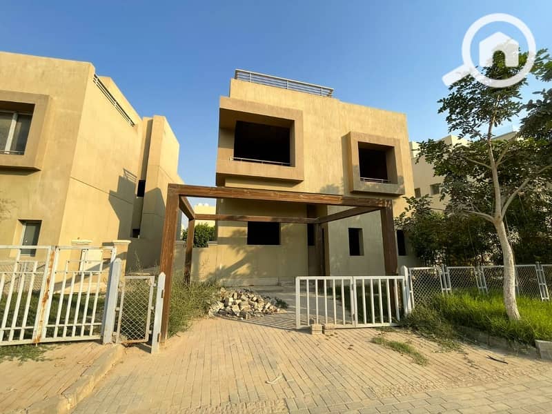 7 WhatsApp Image 2025-07-29 at 15.15. 59_74db52e1. jpg