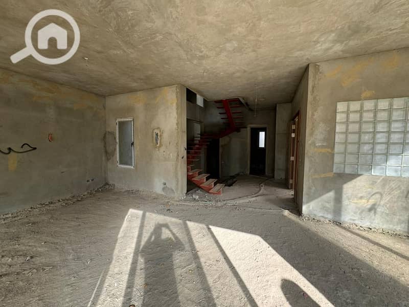 8 WhatsApp Image 2025-07-29 at 15.16. 05_270e7e61. jpg