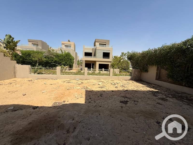 10 WhatsApp Image 2025-07-29 at 15.16. 12_c7b88391. jpg