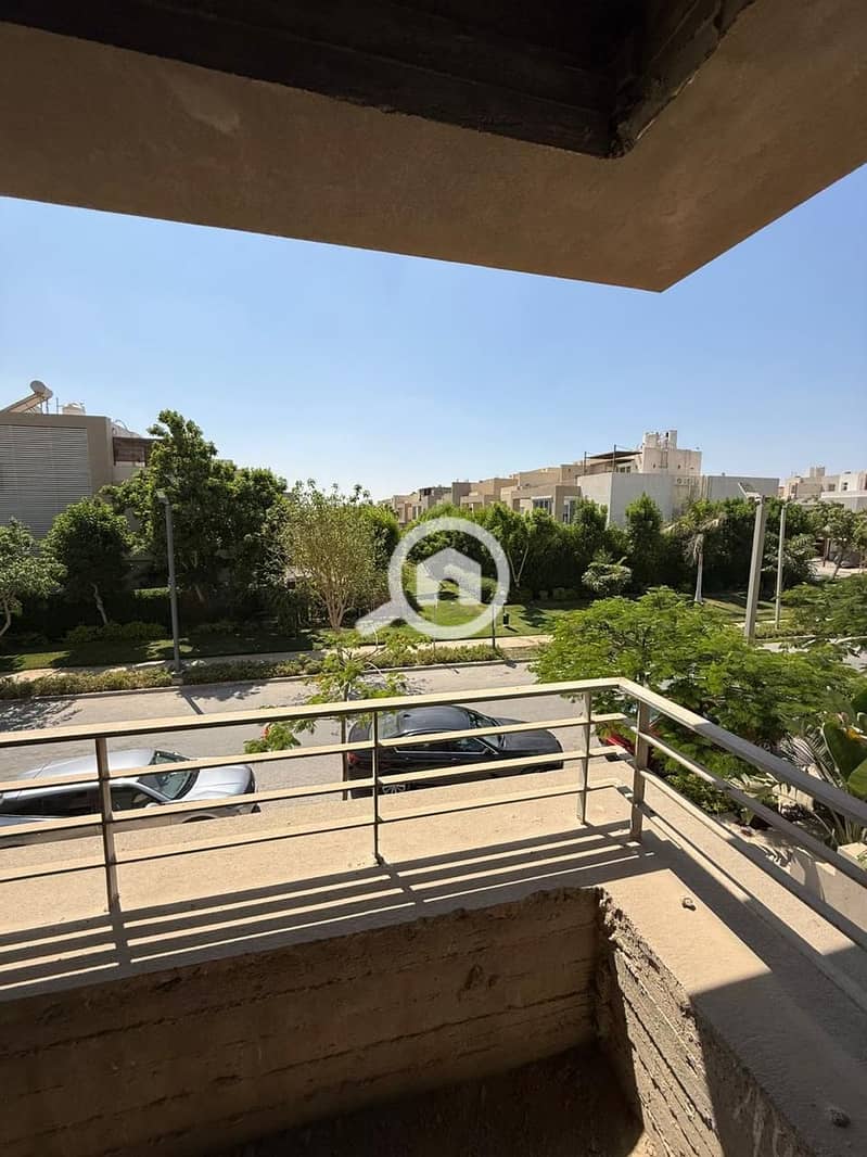 11 WhatsApp Image 2025-07-29 at 15.16. 13_cce25bda. jpg