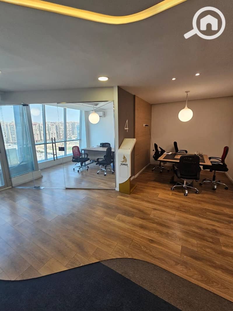 5 18d40ab9-0569-4cc2-93c3-9b1de1cdf3f0. jpeg