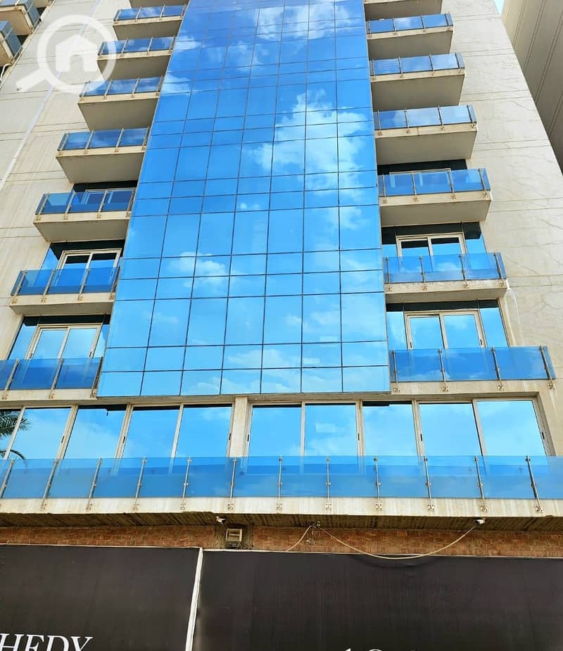 6 a3c4cec5-8669-463c-a14d-dcea4eb80e04. jpeg