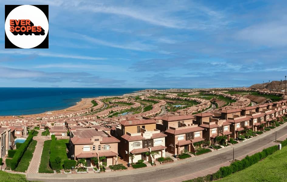 2 555971004_808199735510944_6905990755747559367_n. jpg