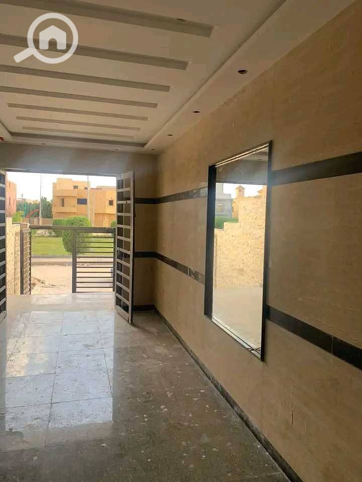 2 484833586_2048553932331334_2719038361992176945_n. jpg