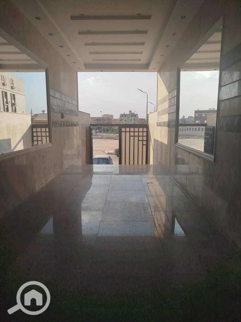 3 WhatsApp Image 2025-12-01 at 1.39. 55 PM (4). jpeg