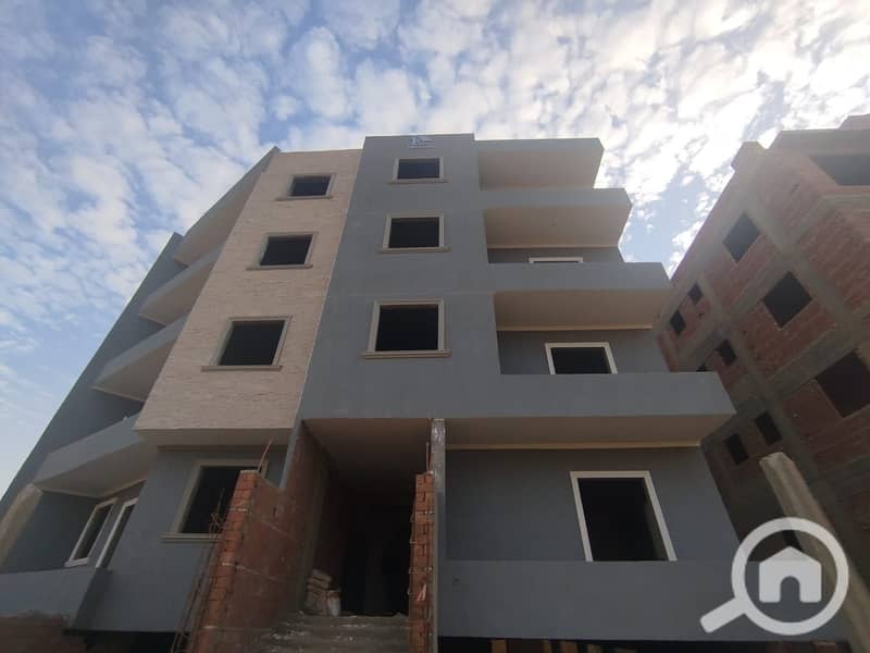 8 029d0493-d33d-4f60-8021-ccf869201daa. jpg