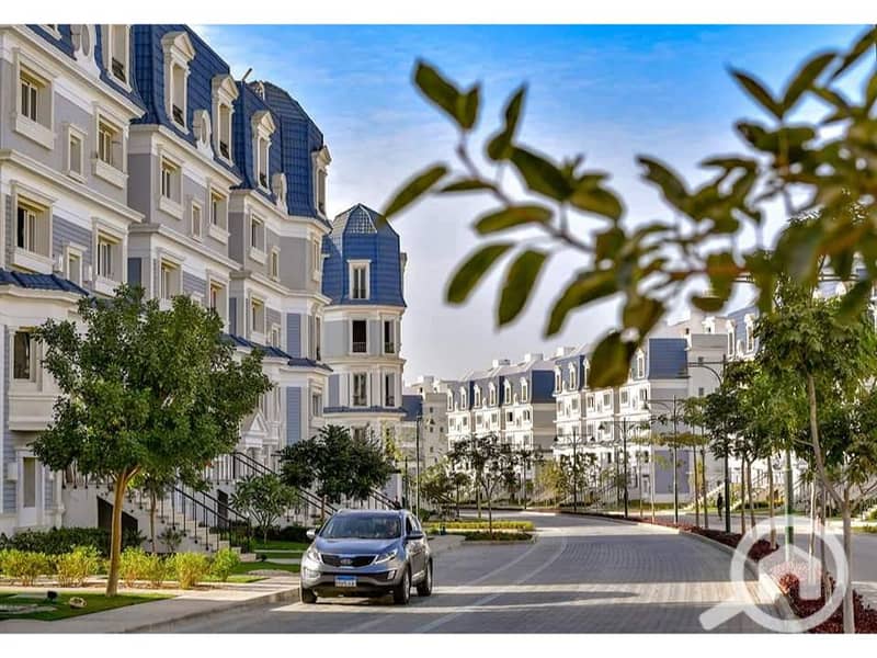 4 e32222_2c38716e119d48589716c02597020630~mv2. jpg