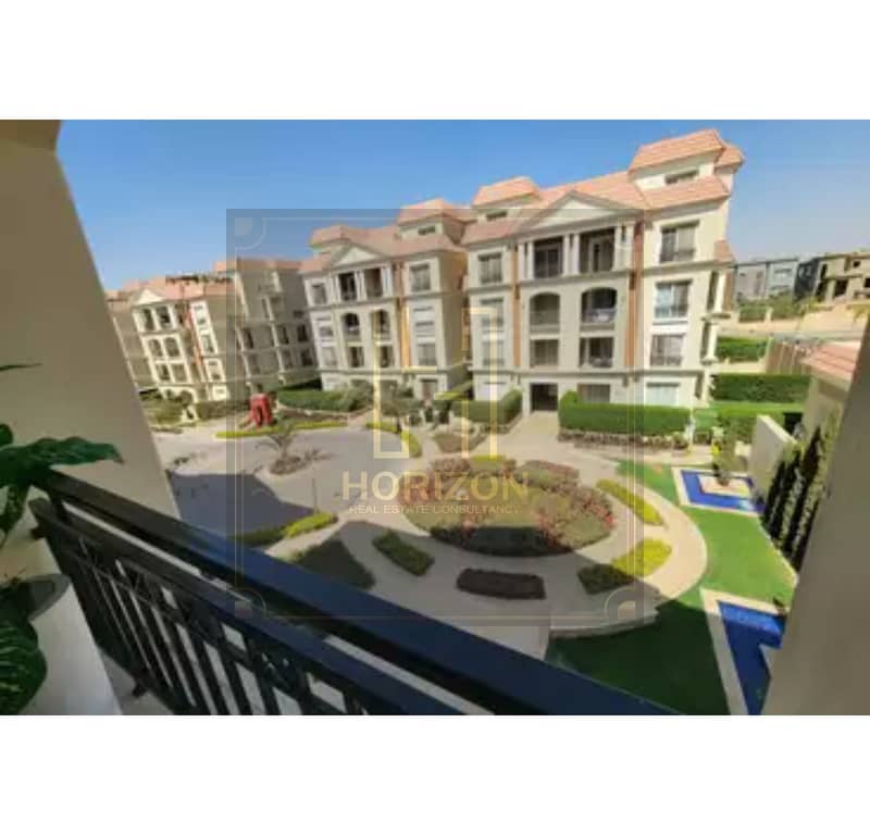 6923229b49ce3840587752. jpg 6923229b49ce3840587752. jpg