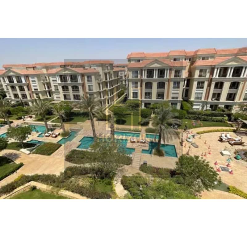 2 8336249-16dc7o. jpg