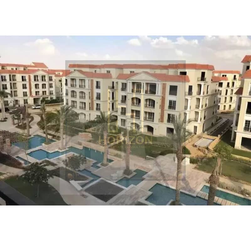 4 apartmentscairo-new-cairo-city-L3513-17366756453513-2. jpg