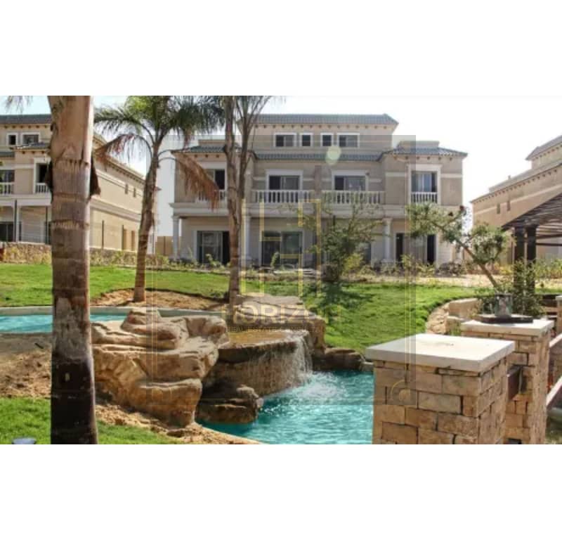 5 buy-your-apartment-starting-from-215m-in-regents-park-compound-1698675093_1. jpg