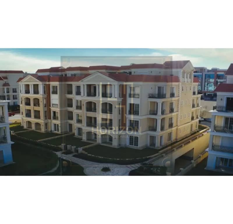 7 in-new-cairo-regents-park-compound1-1. jpg