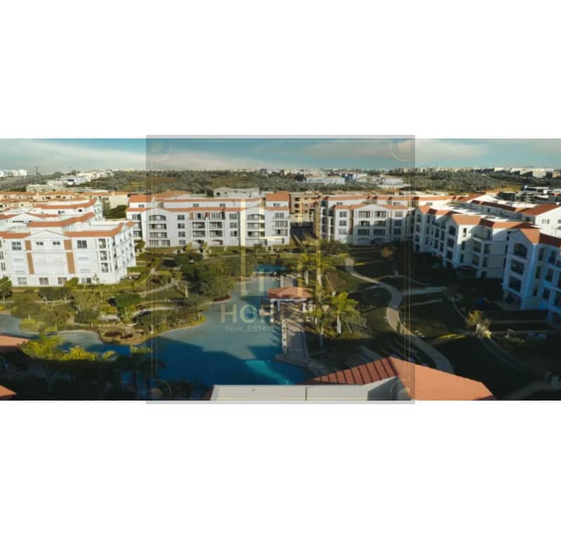 8 regents-park0. jpg