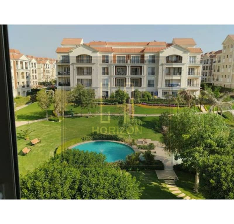 9 regents-park-new-cairo-al-dawlia-dev1jpg-1200x900 (1). jpg