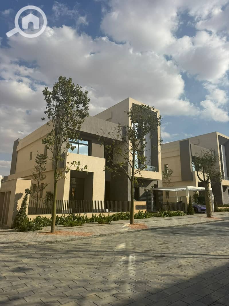 3 394a1f20-bf0c-42f9-af67-076155aad4be. jpg