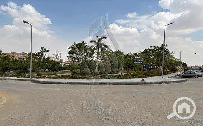 2 8d1b043c-db9c-4855-b6bd-100c117e87ff. JPG