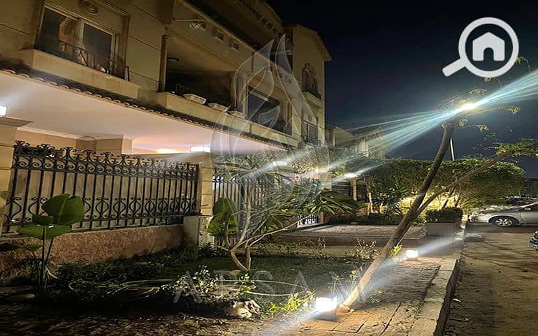 3 ef4c7308-a537-43d2-80bf-a69a0b02247d. JPG