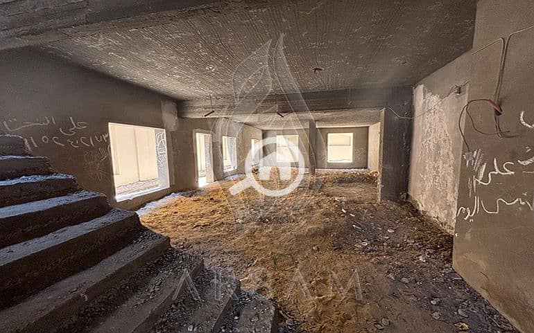 5 d0f4ce9d-3e4a-446b-832d-f493ce8ad8f5. JPG