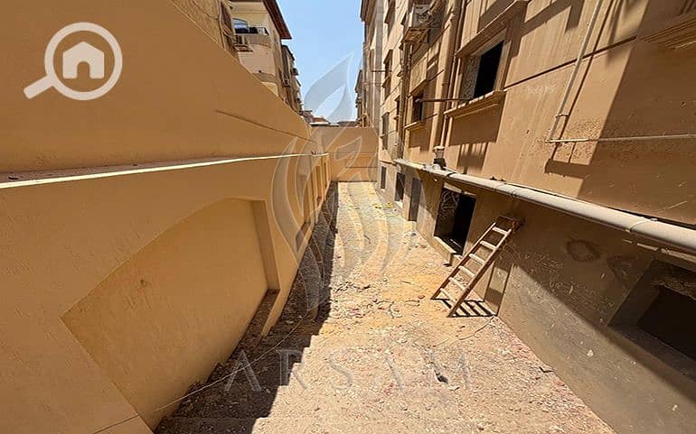 7 0950ea64-312f-4567-acfa-4f96e2ab3f1e. JPG