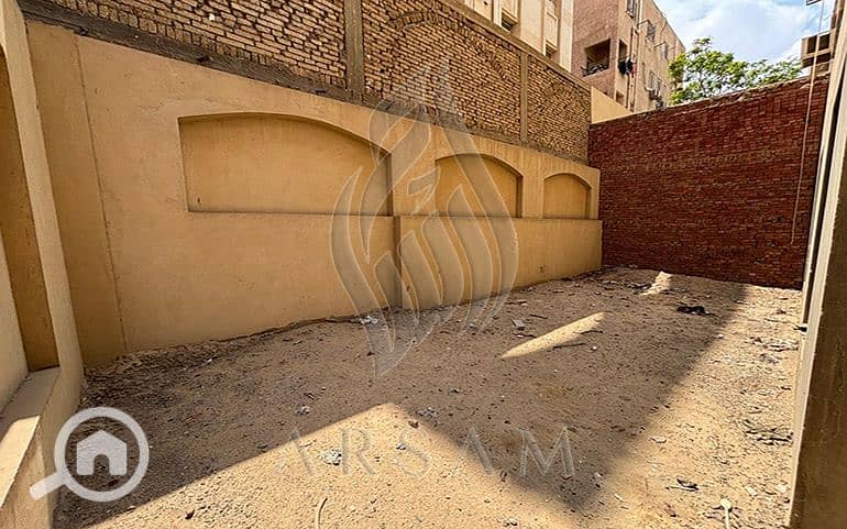 8 aa4c632d-1205-4731-aad0-e97c6ee1b654. JPG