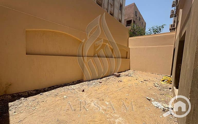 9 fb2a00e4-bfdd-4e0a-8be8-1d3e51885d0b. JPG