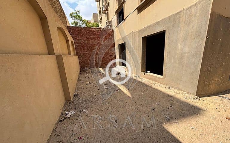 10 5f25b597-d8b1-4447-a84c-c066be2182e4. JPG