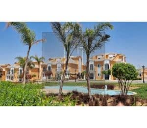 8 كمبوند-ليان-ريزيدنس-صبور-التجمع-الخامس. jpg