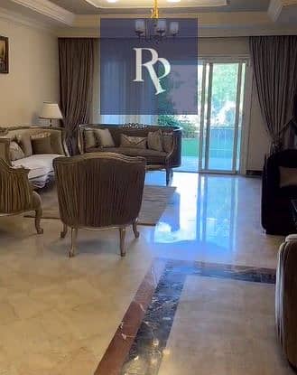 اي فيلا 6 غرف نوم للايجار في القاهرة الجديدة، القاهرة - 09090909090909. JPG