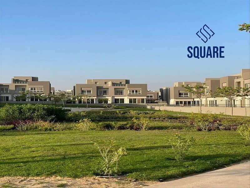 6 6824481-d9d69o_800x600. jpg