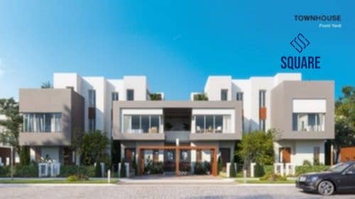 10 IMG-20250612-WA0019. jpg