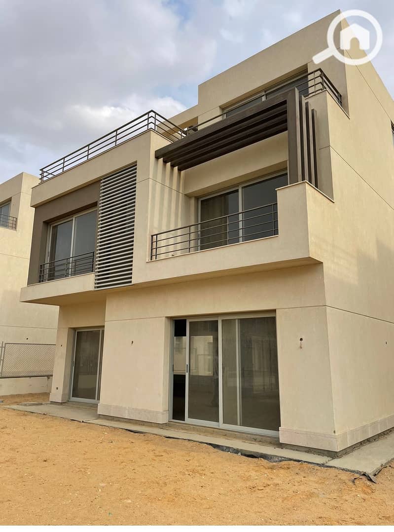 IMG-20251206-WA0014. jpg IMG-20251206-WA0014. jpg