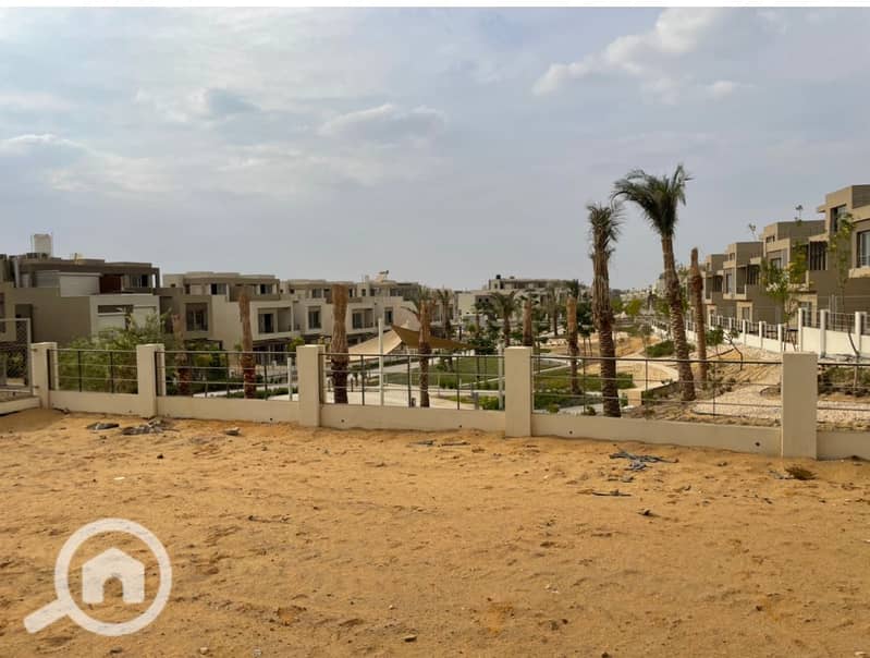 2 IMG-20251206-WA0012. jpg