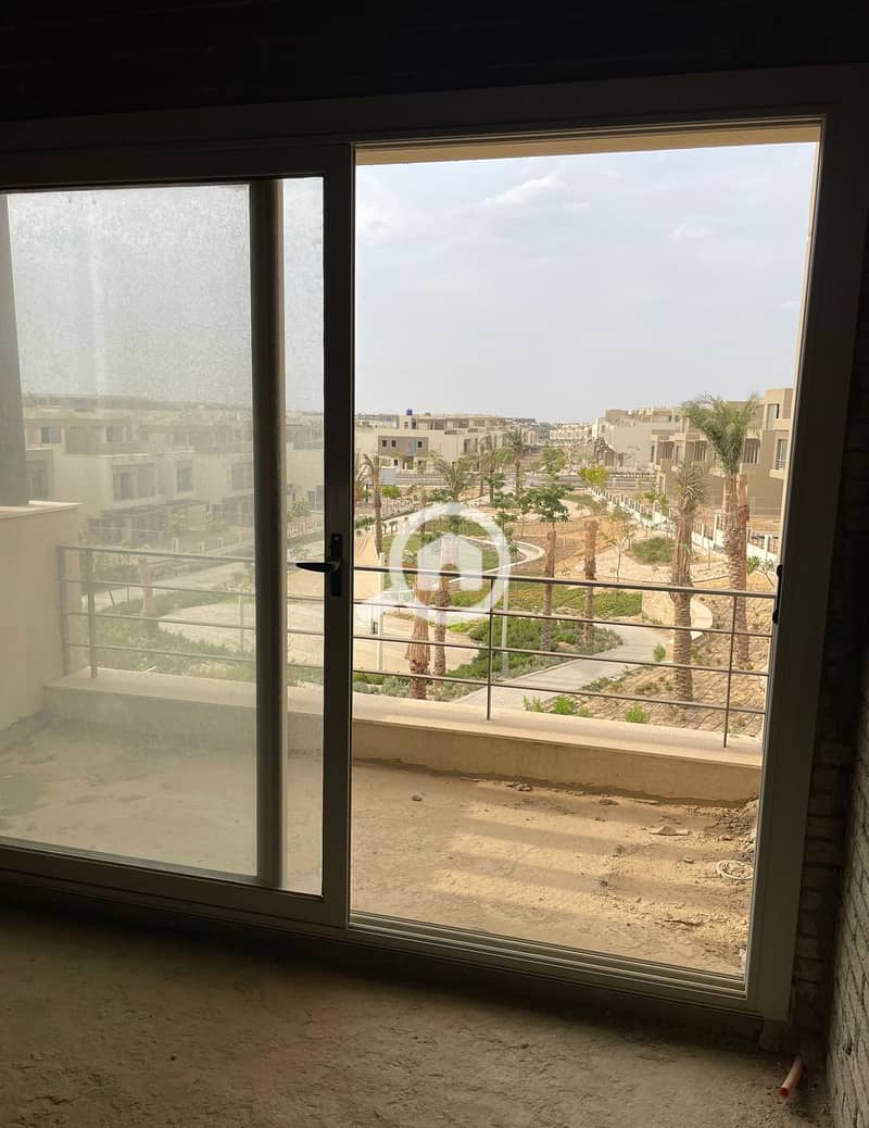 3 IMG-20251206-WA0013. jpg