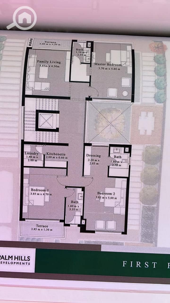 4 IMG-20251206-WA0016. jpg