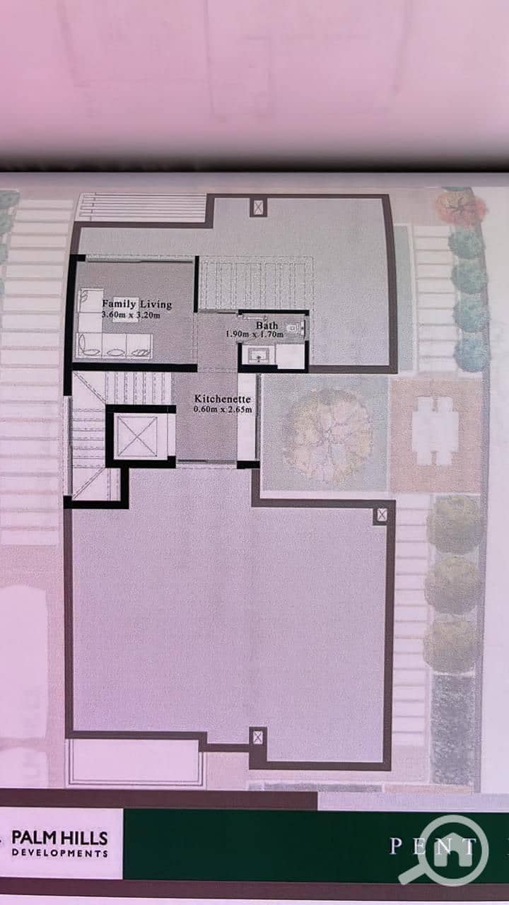 5 IMG-20251206-WA0017. jpg