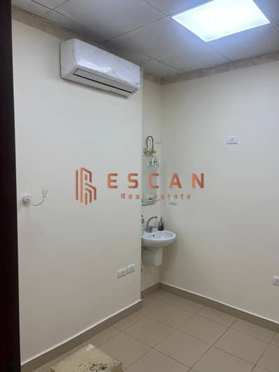 عيادة  للايجار في مدينتي، القاهرة - ca7ad8ca-2987-4162-81bd-fcb1c0ee415c. jpeg