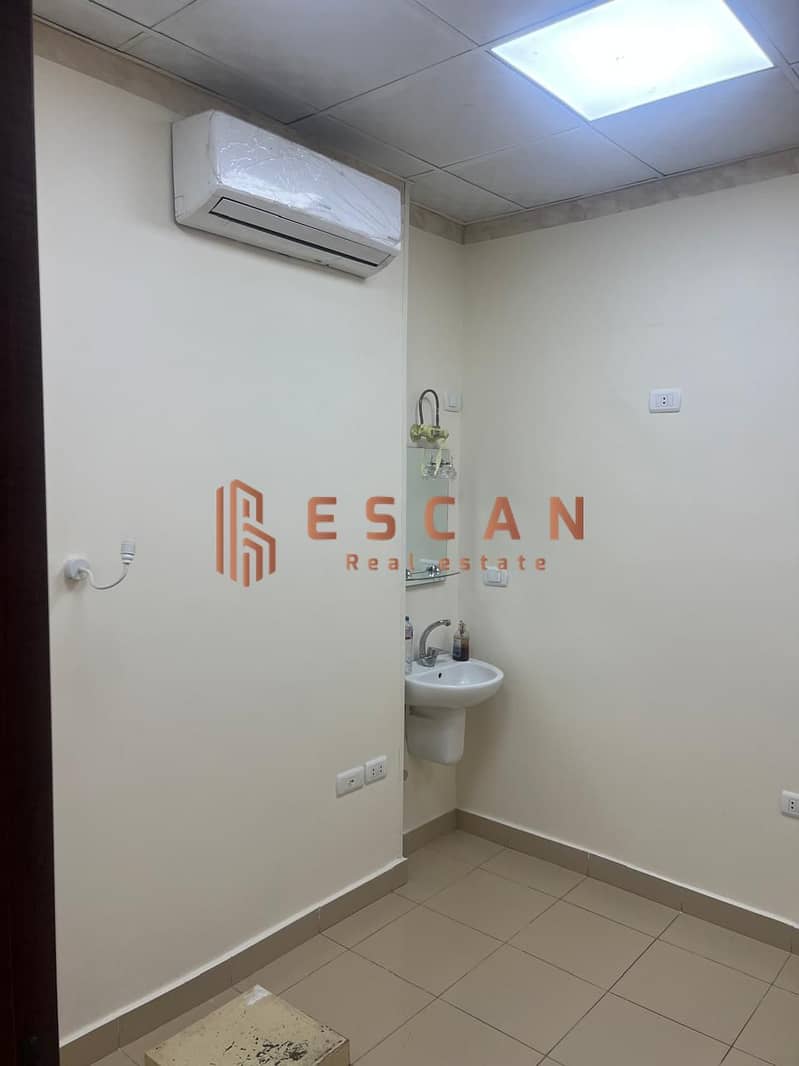 ca7ad8ca-2987-4162-81bd-fcb1c0ee415c. jpeg ca7ad8ca-2987-4162-81bd-fcb1c0ee415c. jpeg