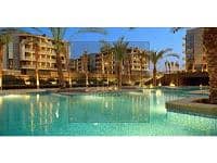 فلیٹ 3 غرف نوم للايجار في القاهرة الجديدة، القاهرة - download (1). jfif. jpg فلیٹ 3 غرف نوم للايجار في القاهرة الجديدة، القاهرة - download (1). jfif. jpg