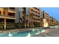 2 download. jfif. jpg