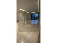 3 WhatsApp Image 2025-11-08 at 4.47. 13 AM (1). jpg