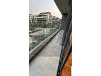 4 WhatsApp Image 2025-11-08 at 4.47. 14 AM (1). jpg