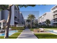 5 download (2). jfif. jpg