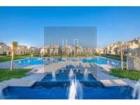 6 download (3). jfif. jpg